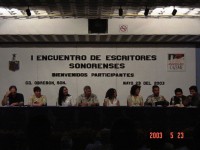 /album/fotogaleria-1er-encuentro-internacional-de-escritores/fotos-encuentro-escritores-021-jpg/